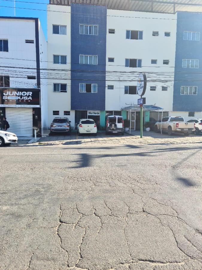 Mar * Maceio (Alagoas)